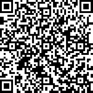 鼎点娱乐合作院校二维码