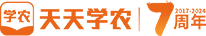 鼎点娱乐-创新平台,注册畅享文化之梦!
logo